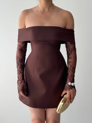 Etika Mujer Ropa - MTVR-B1209DC2