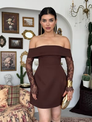 Etika Mujer Ropa - MTVR-B1209DC2
