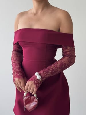 Etika Mujer Ropa - MTVR-77AA6DF1