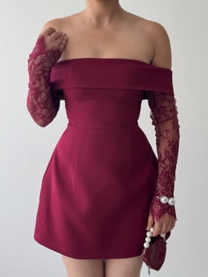 Etika Mujer Ropa - MTVR-77AA6DF1