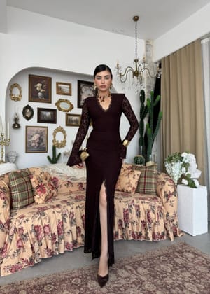 Etika Mujer Ropa - MTVR-DDC8DBD2