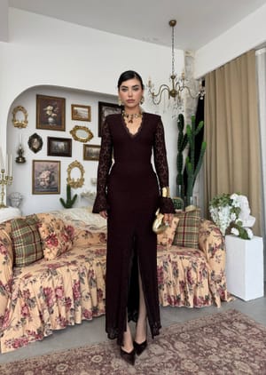Etika Mujer Ropa - MTVR-DDC8DBD2