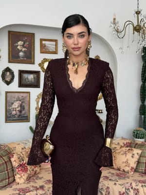 Etika Mujer Ropa - MTVR-DDC8DBD2