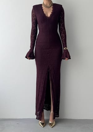 Etika Mujer Ropa - MTVR-EB261D2D