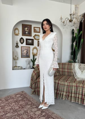 Etika Donna Abbigliamento - MTVR-54C9322A