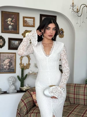 Etika Donna Abbigliamento - MTVR-54C9322A