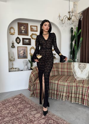 Etika Mujer Ropa - MTVR-3BDCEC95