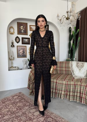 Etika Mujer Ropa - MTVR-3BDCEC95