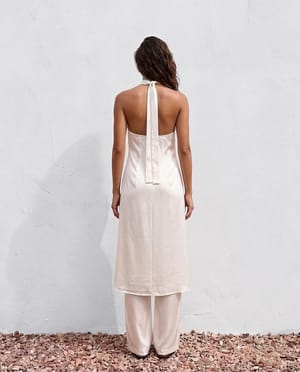 FK PYNAPPEL Mujer Ropa - MTVR-09B62BBA