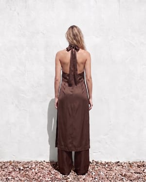 FK PYNAPPEL Mujer Ropa - MTVR-09B62BBA