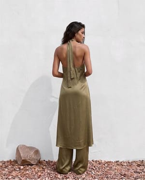 FK PYNAPPEL Mujer Ropa - MTVR-09B62BBA