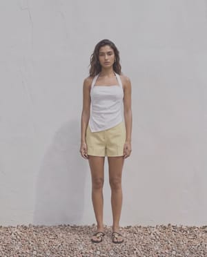 FK PYNAPPEL Mujer Ropa - MTVR-44E55CEA