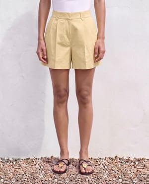 FK PYNAPPEL Mujer Ropa - MTVR-44E55CEA