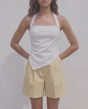 FK PYNAPPEL Mujer Ropa - MTVR-44E55CEA