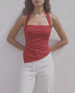 FK PYNAPPEL Mujer Ropa - MTVR-44E55CEA
