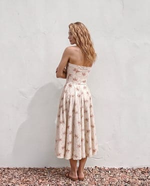 FK PYNAPPEL Women Clothing - MTVR-785855FE