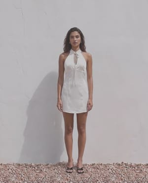 FK PYNAPPEL Women Clothing - MTVR-8334A51F