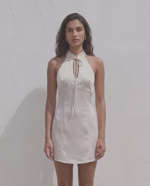 FK PYNAPPEL Women Clothing - MTVR-8334A51F