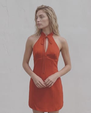 FK PYNAPPEL Women Clothing - MTVR-8334A51F