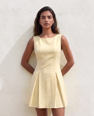 FK PYNAPPEL Women Clothing - MTVR-40363212