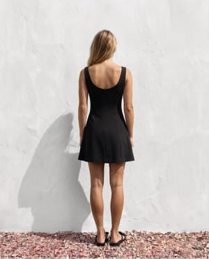 FK PYNAPPEL Women Clothing - MTVR-40363212