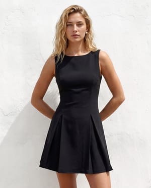 FK PYNAPPEL Women Clothing - MTVR-40363212