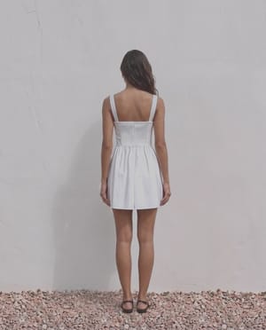 FK PYNAPPEL Women Clothing - MTVR-F43788F5