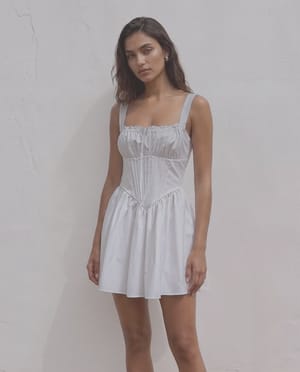 FK PYNAPPEL Women Clothing - MTVR-F43788F5