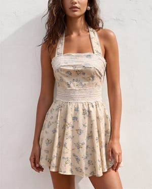 FK PYNAPPEL Women Clothing - MTVR-06E0D1F4