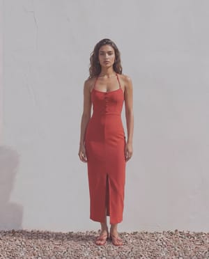 FK PYNAPPEL Women Clothing - MTVR-36DD3EA6