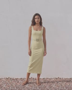 FK PYNAPPEL Women Clothing - MTVR-F1548B29