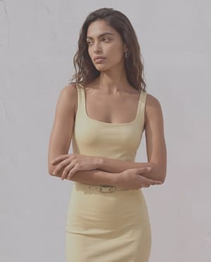 FK PYNAPPEL Women Clothing - MTVR-F1548B29