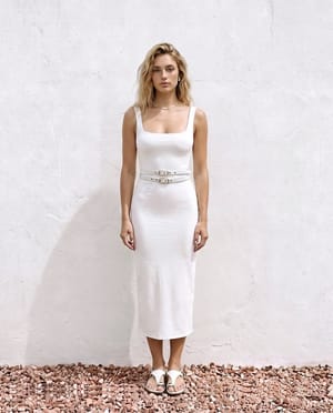 FK PYNAPPEL Women Clothing - MTVR-F1548B29