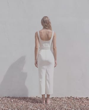 FK PYNAPPEL Women Clothing - MTVR-F1548B29