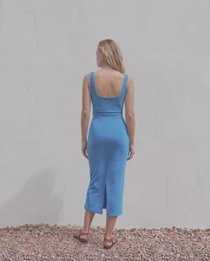FK PYNAPPEL Women Clothing - MTVR-F1548B29