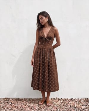 FK PYNAPPEL Women Clothing - MTVR-7ED58432