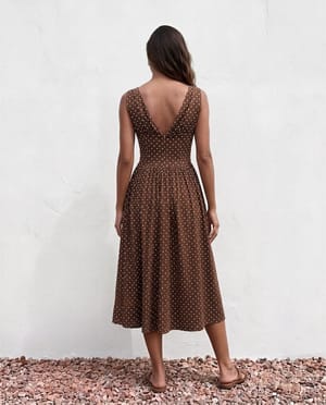 FK PYNAPPEL Women Clothing - MTVR-7ED58432