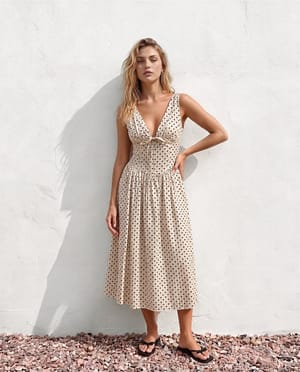 FK PYNAPPEL Women Clothing - MTVR-7ED58432