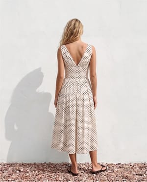 FK PYNAPPEL Women Clothing - MTVR-7ED58432