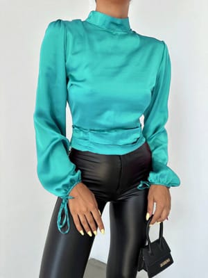 My Bee Donna Abbigliamento - MTVR-74C63657