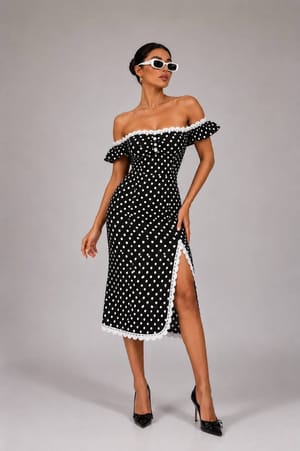 New Station Women Clothing - MTVR-E559938F