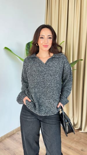 Lustrin Women Clothing - MTVR-5516A7E2