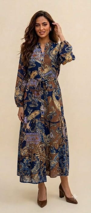Bigdart Women Clothing - MTVR-759BCB0F