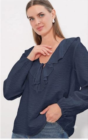 Bigdart Women Clothing - MTVR-EBD0B4FC