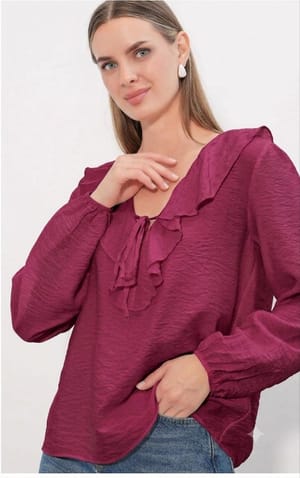 Bigdart Women Clothing - MTVR-EBD0B4FC