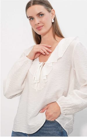 Bigdart Women Clothing - MTVR-EBD0B4FC