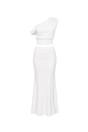 Black Fashion Women Clothing - MTVR-4A62152F