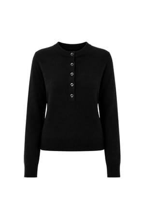Black Fashion Women Clothing - MTVR-DE065F0A
