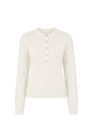 Black Fashion Women Clothing - MTVR-CE81161F
