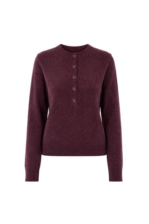 Black Fashion Women Clothing - MTVR-76FA334B